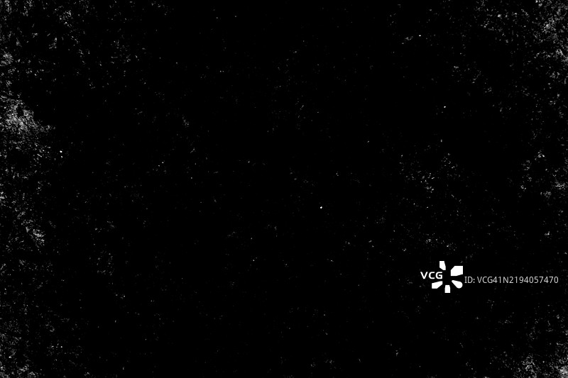 黑色混凝土墙的图像图片素材