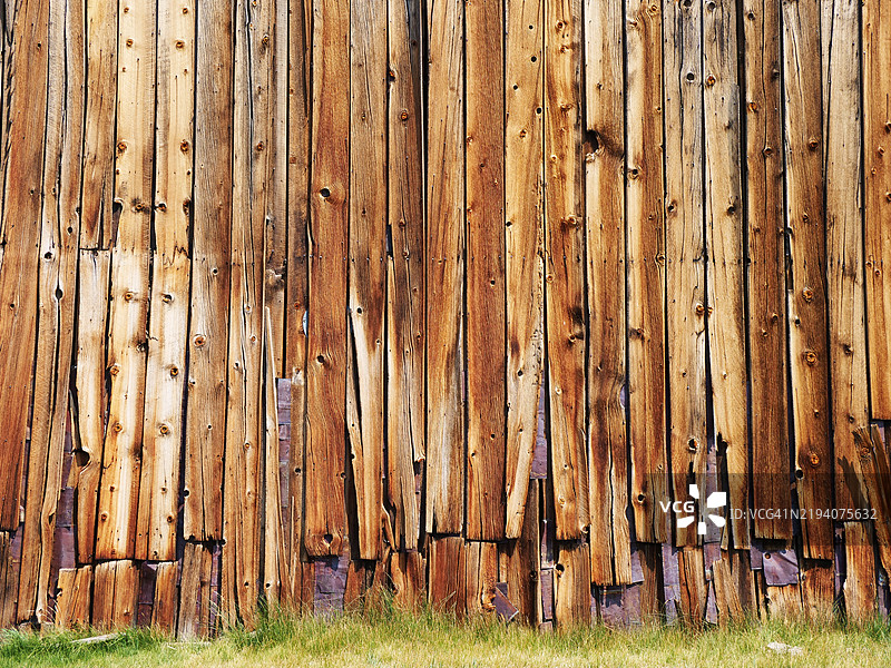风化的木材图片素材