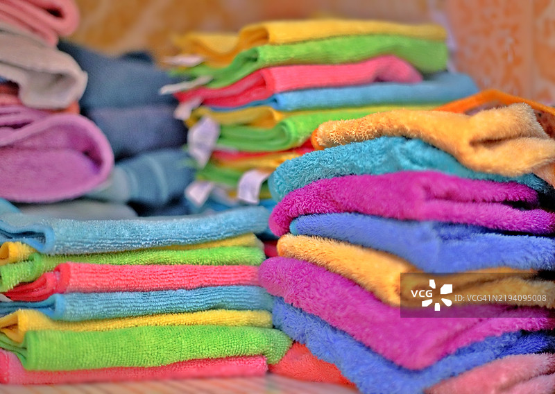 一堆破布图片素材