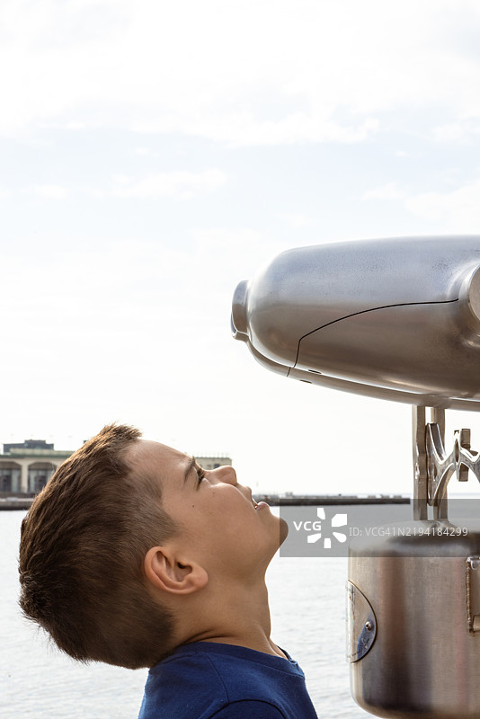 不够高图片素材