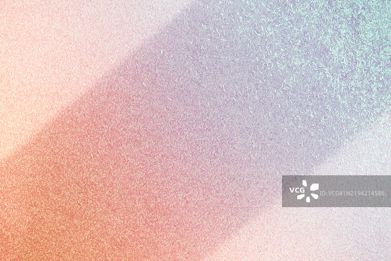 柔和渐变纹理艺术与细腻的抽象图案图片素材