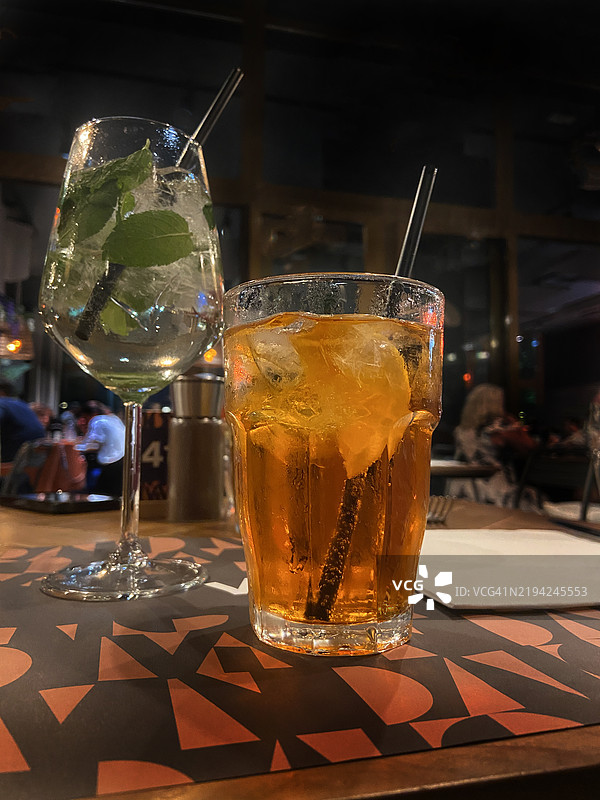 意大利佛罗伦萨。图片素材