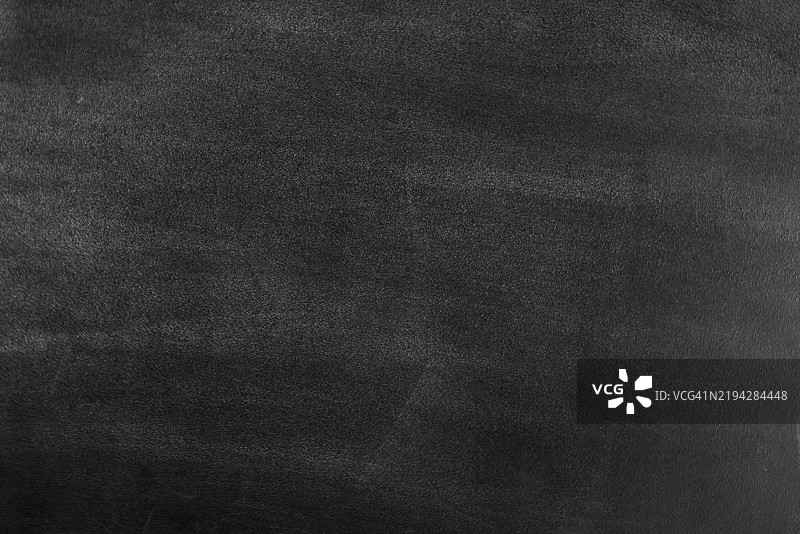黑色墙壁的磨损纹理背景图片素材