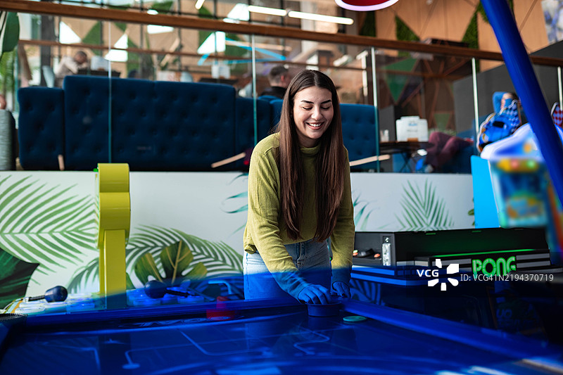 我最喜欢的弹球机图片素材