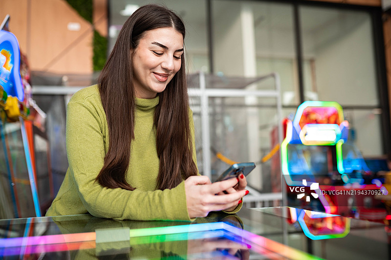 我最喜欢的弹球机图片素材