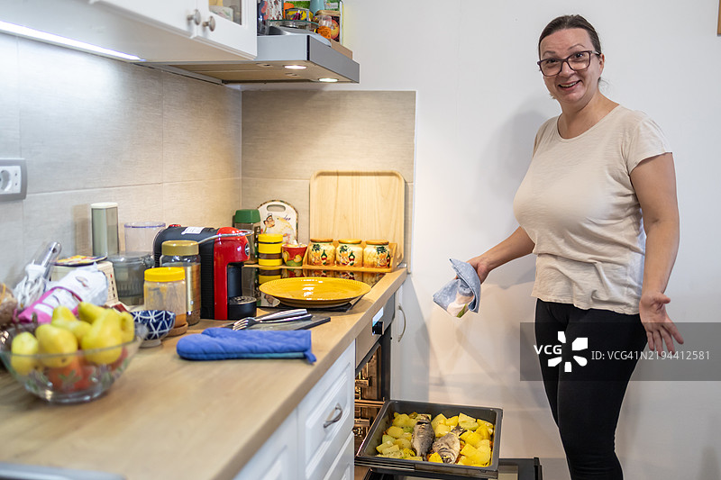 我的生活从未如此美好图片素材