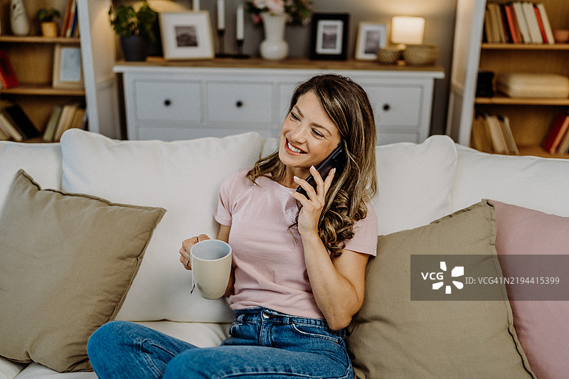 茶歇时间图片素材