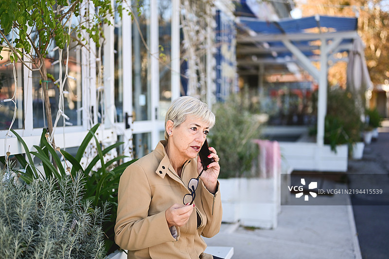 问题与解决方案。图片素材