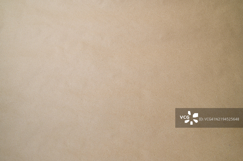 极简主义米色纸张纹理背景图片素材