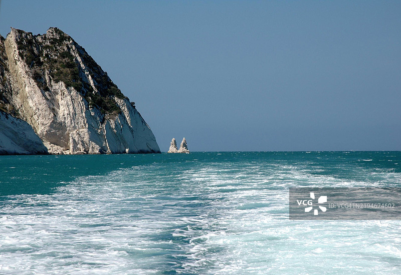 再见，双姐妹图片素材