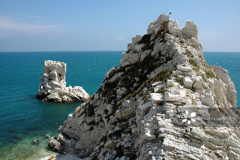 只有一个姐妹摇滚图片素材