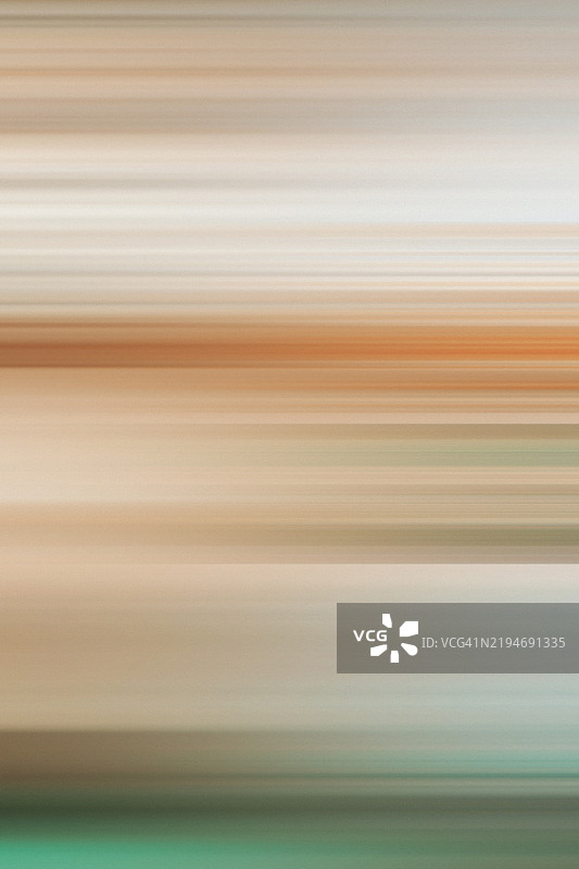 超现实的多彩背景，带有光轨条纹图片素材