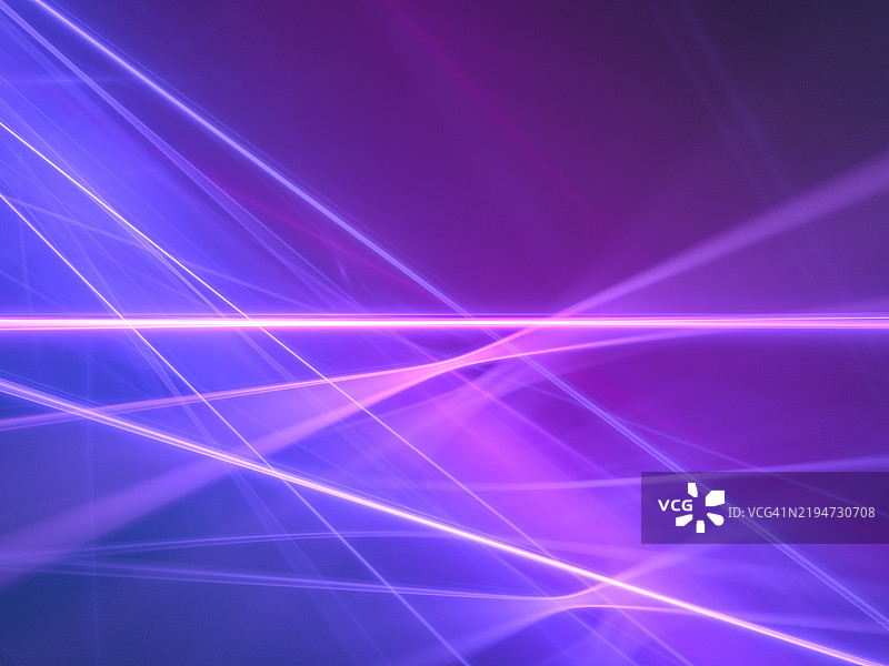 激光灯图片素材