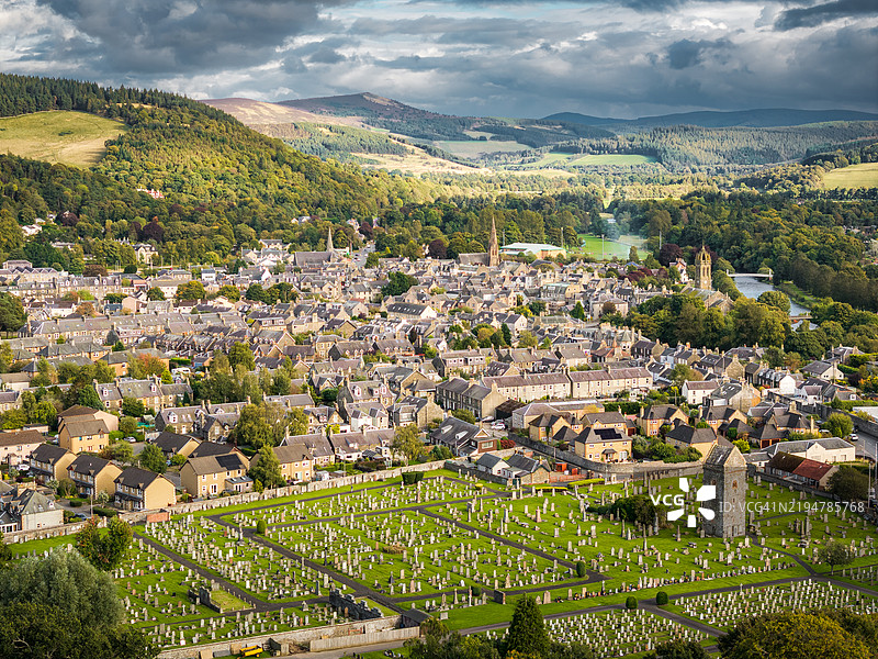 皮布尔斯图片素材