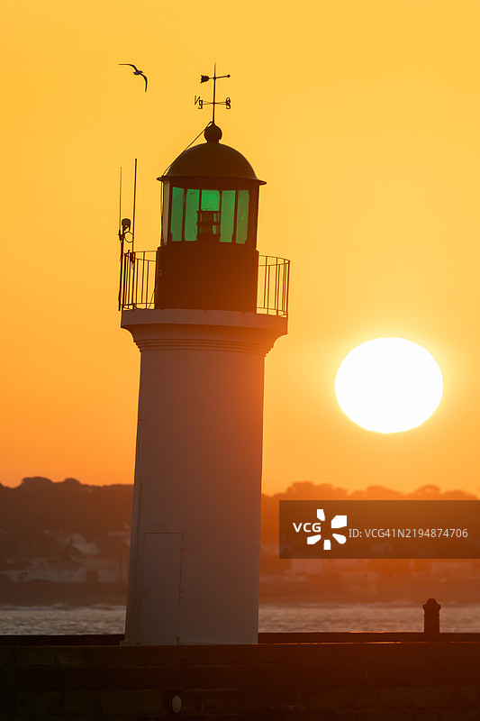 萨布尔-多伦图片素材