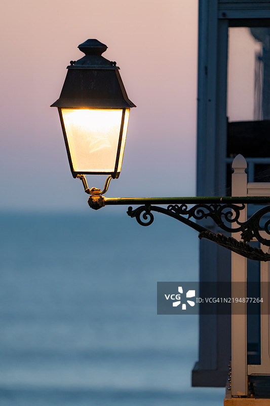 萨布勒-多伦图片素材