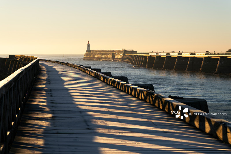 萨布尔-多伦图片素材