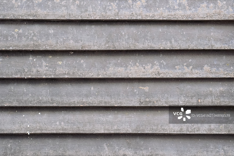 钢铁的力量：复杂的铁线图案图片素材