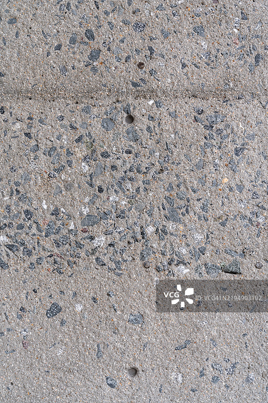 混凝土墙背景图片素材