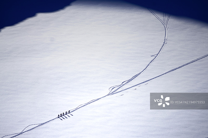 铁丝网特写图片素材