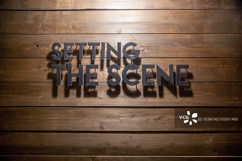 “营造氛围” - 情侣酒店邀请函图片素材