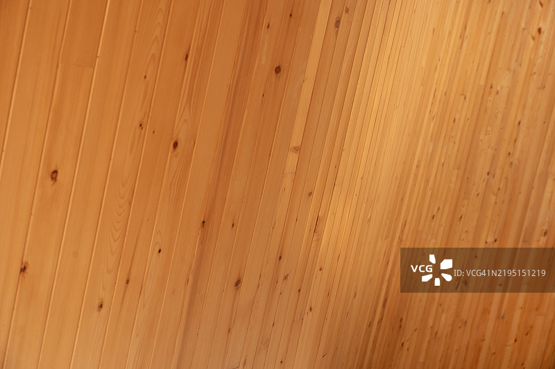 阳光斑驳的温暖木墙图片素材