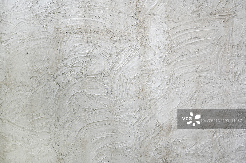 抽象的白色墙壁背景图片素材