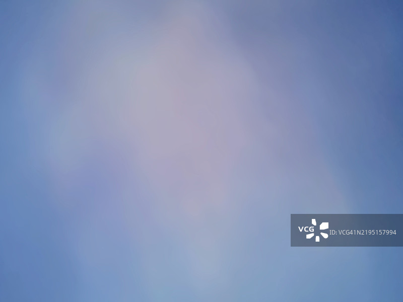 粉色紫罗兰和蓝色纹理背景图片素材