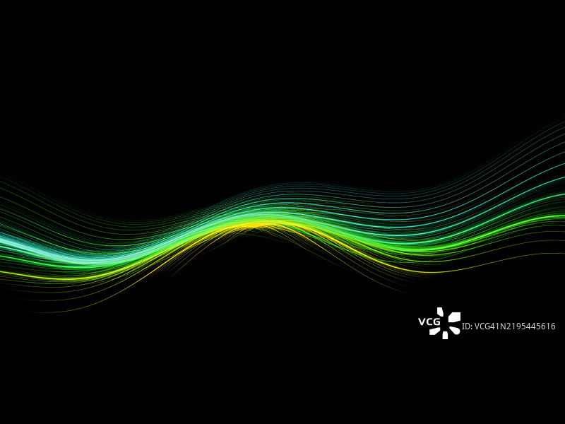 抽象背景图片素材