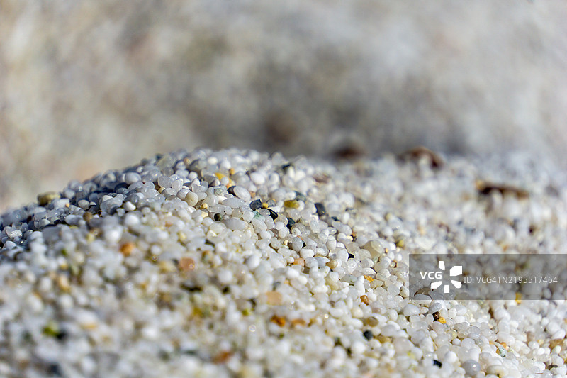 食物特写图片素材