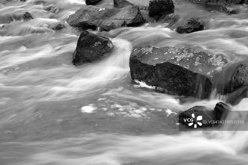 Stream_2图片素材