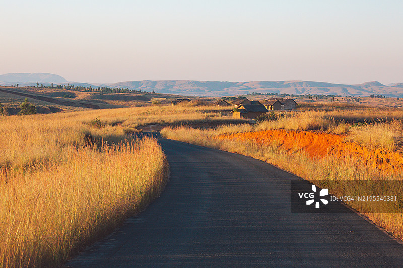 马达加斯加图片素材