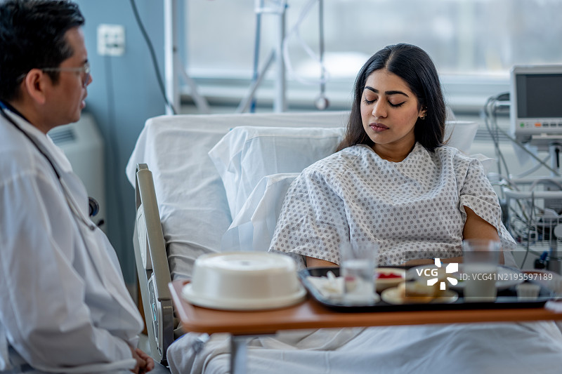 女性健康图片素材