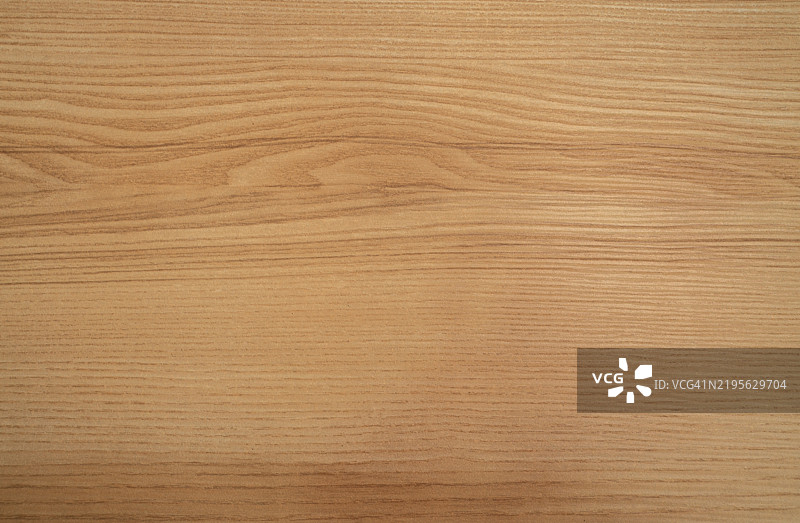 带有纹理图案的木质表面图片素材