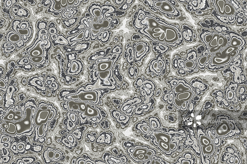 闪电作为背景纹理辐射开来图片素材