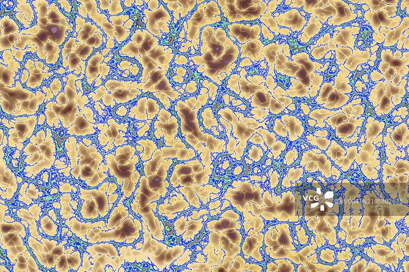 闪电作为背景纹理辐射开来图片素材