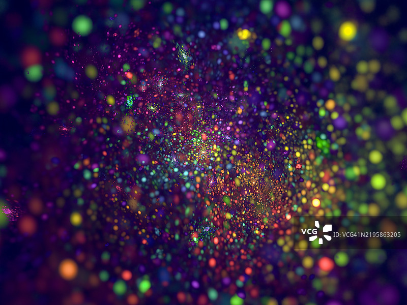 抽象背景图片素材