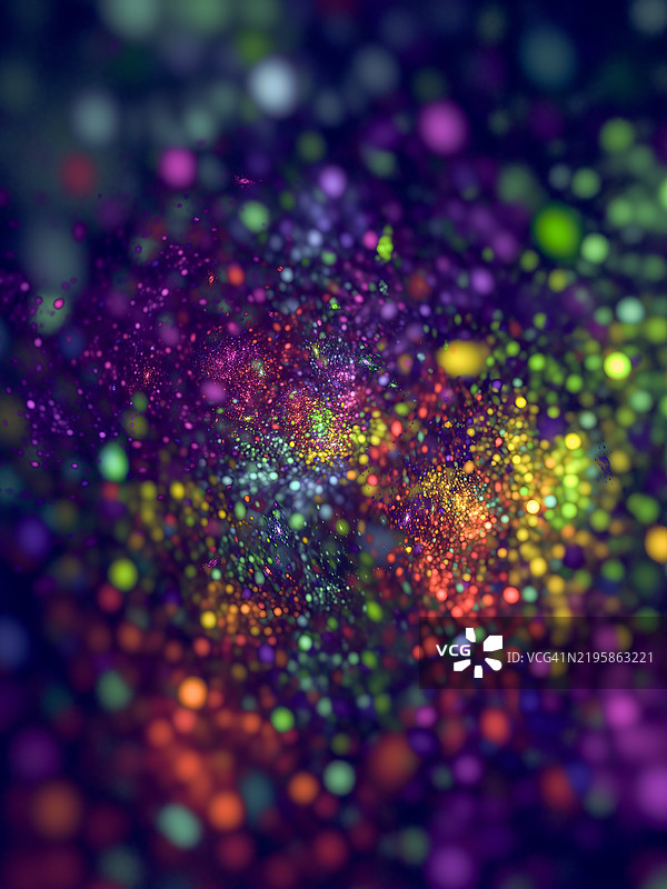 抽象背景图片素材