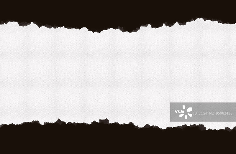 撕纸背景模板图片素材