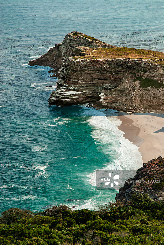好望角图片素材