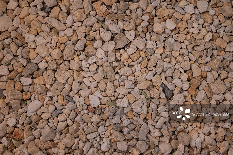 多种颜色的棕色石材背景图片素材
