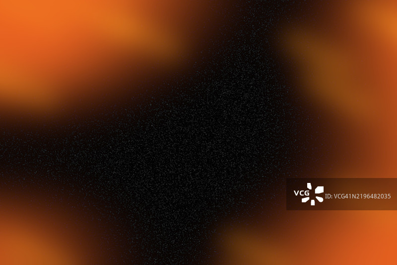 渐变色彩形成的宇宙灵感纹理的抽象背景叠加层图片素材