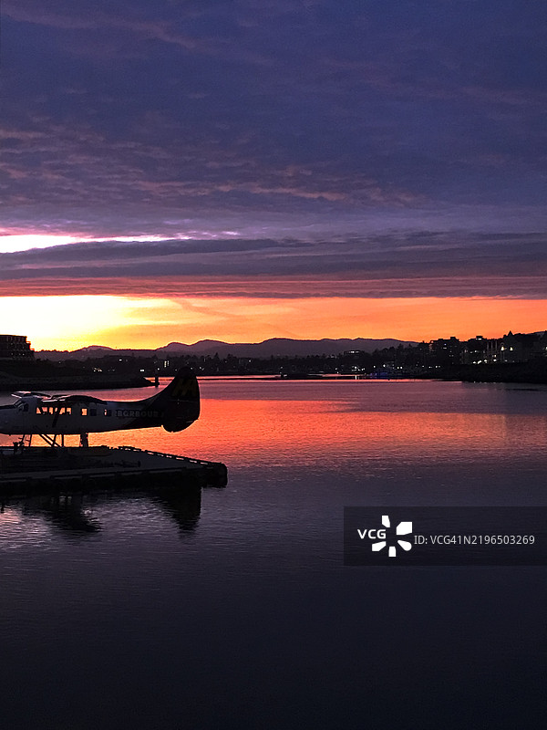 理想之地图片素材