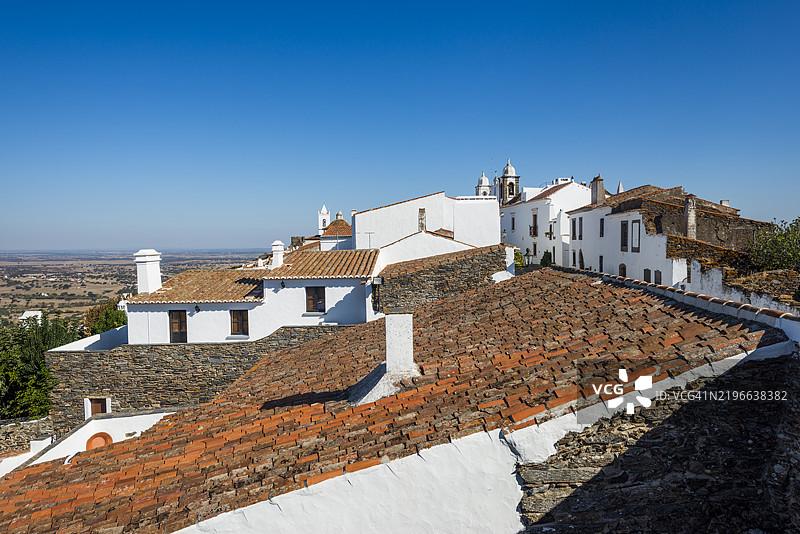 蒙萨拉兹图片素材