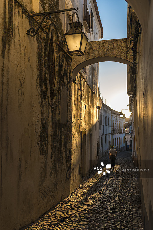 埃沃拉图片素材