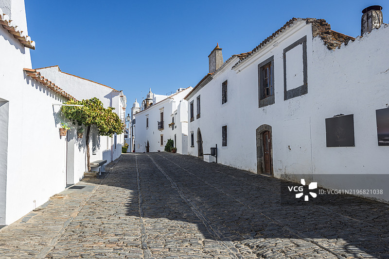 蒙萨拉兹图片素材