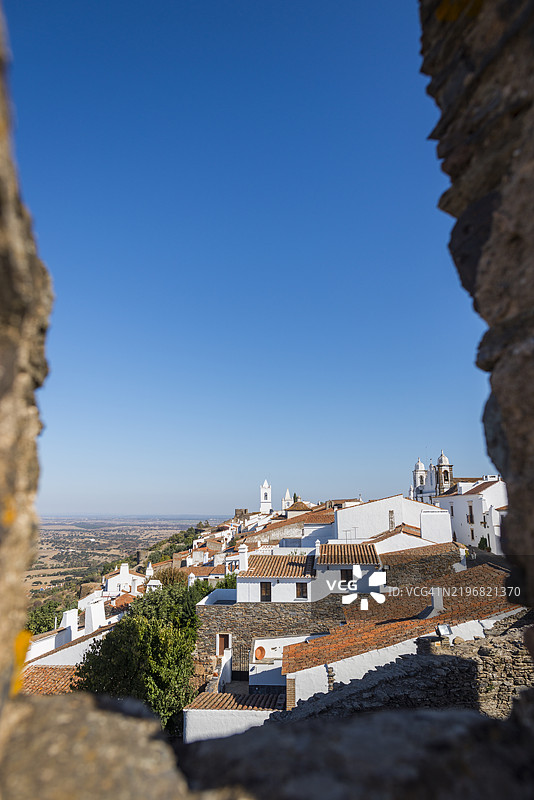 蒙萨拉兹图片素材