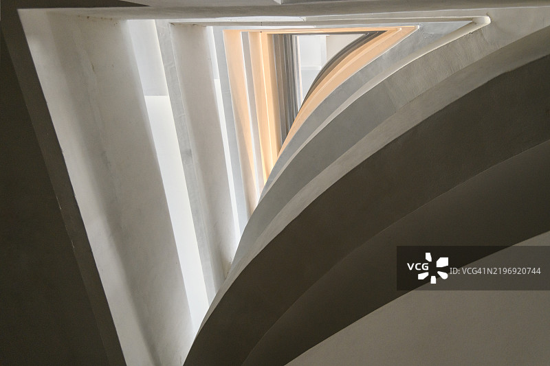 图案和线条图片素材