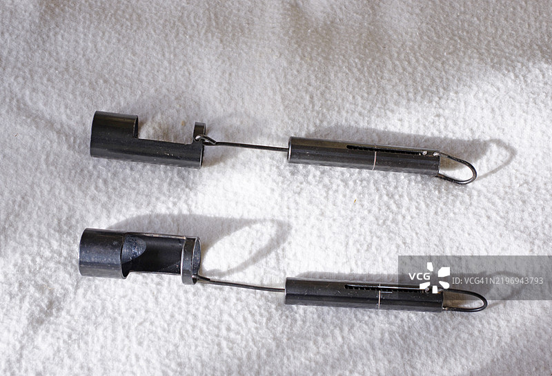 杜卡迪专用工具。图片素材