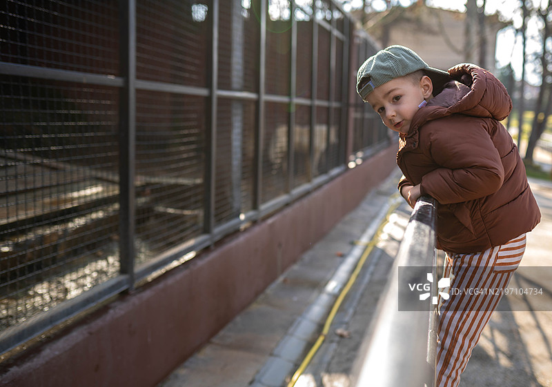 我最喜欢的地方图片素材